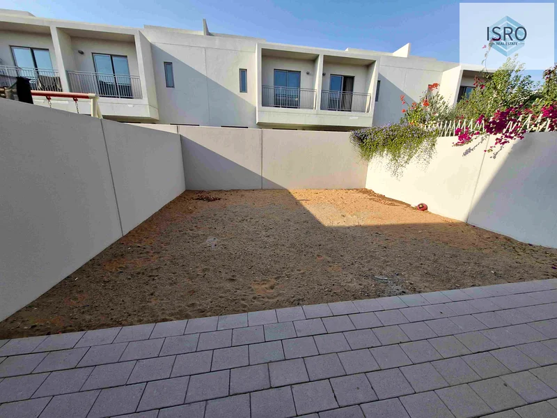 PERFECT HOME FOR FAMILY || WHERE LUXURY MEETS COMFORT