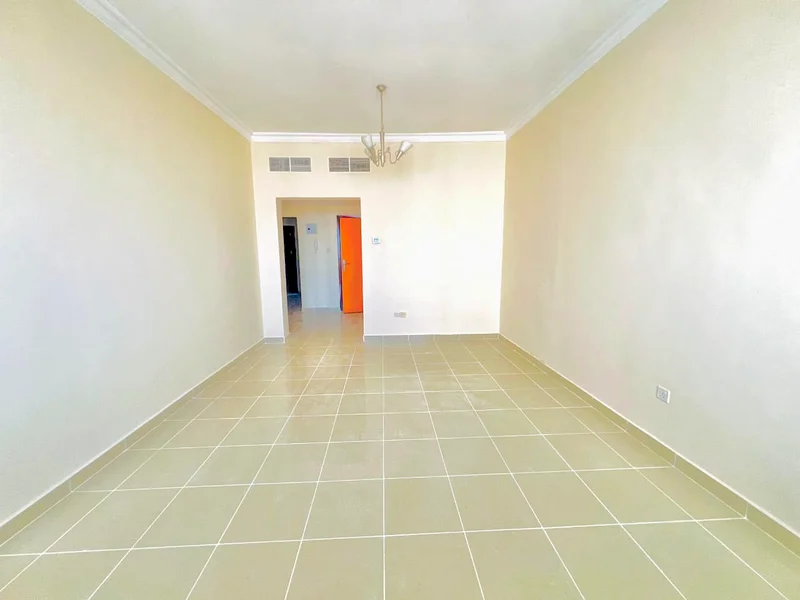 Luxury 2bhk with 3 washroom parking gym pool 
