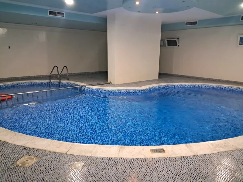 Apartments Available For Rent