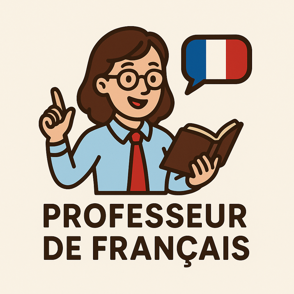 دروس تأسيس اللغة الفرنسية ✨🇫🇷
