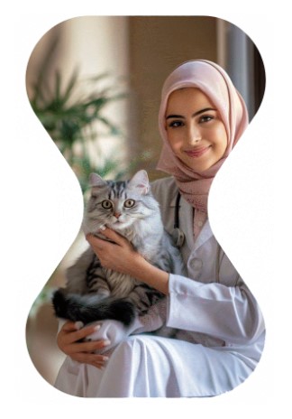 Pet Products