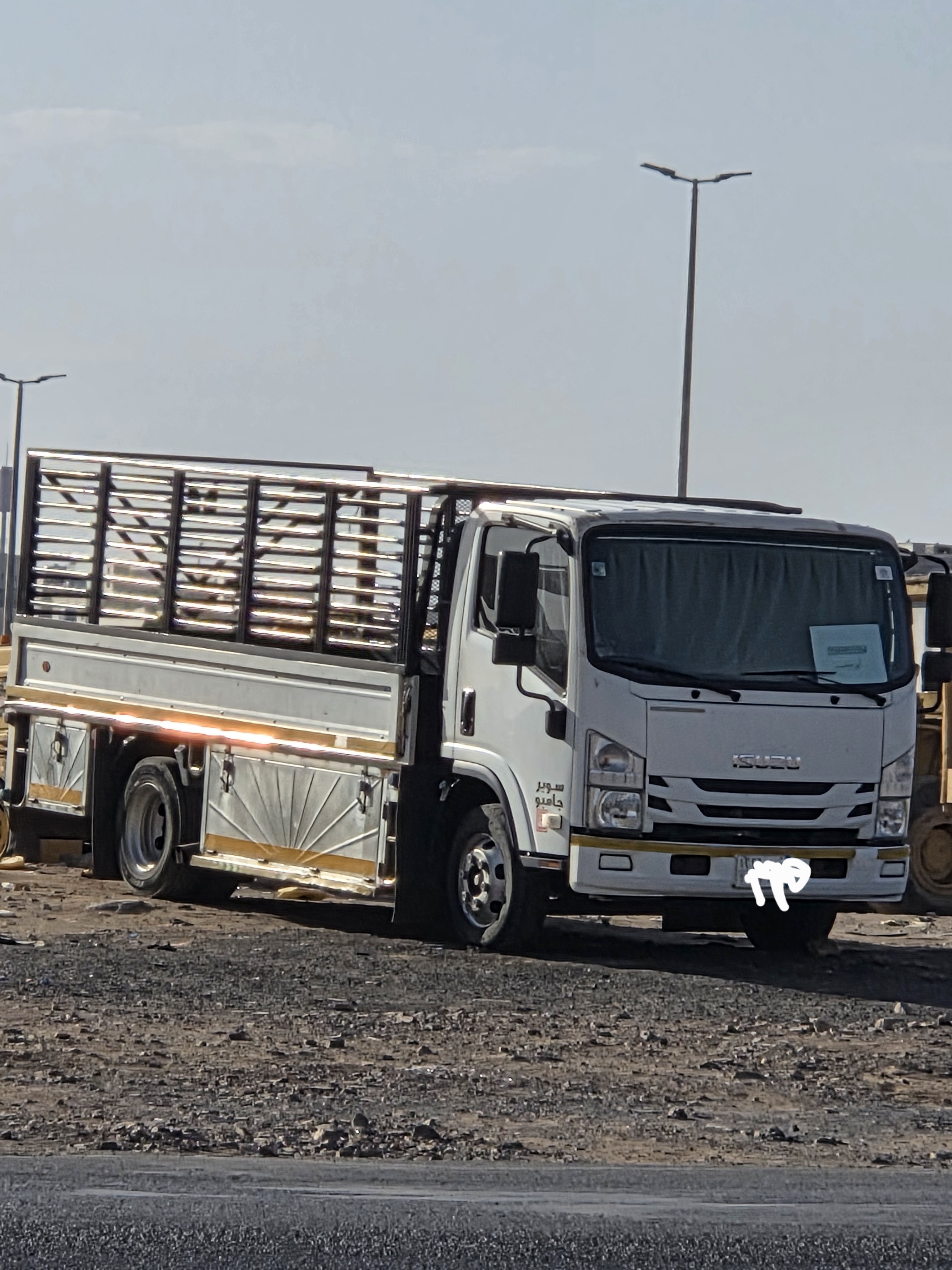 دينا نقل عفش بالمدينة المنورة 0575907703